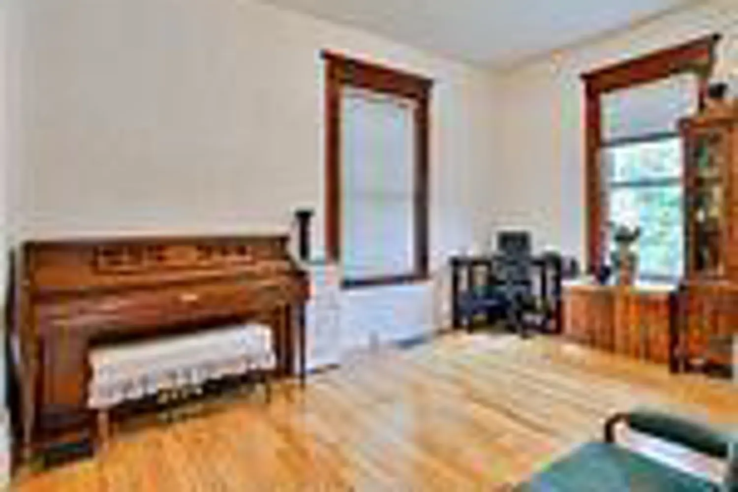 Additional image 6 of 93 Stanley Street