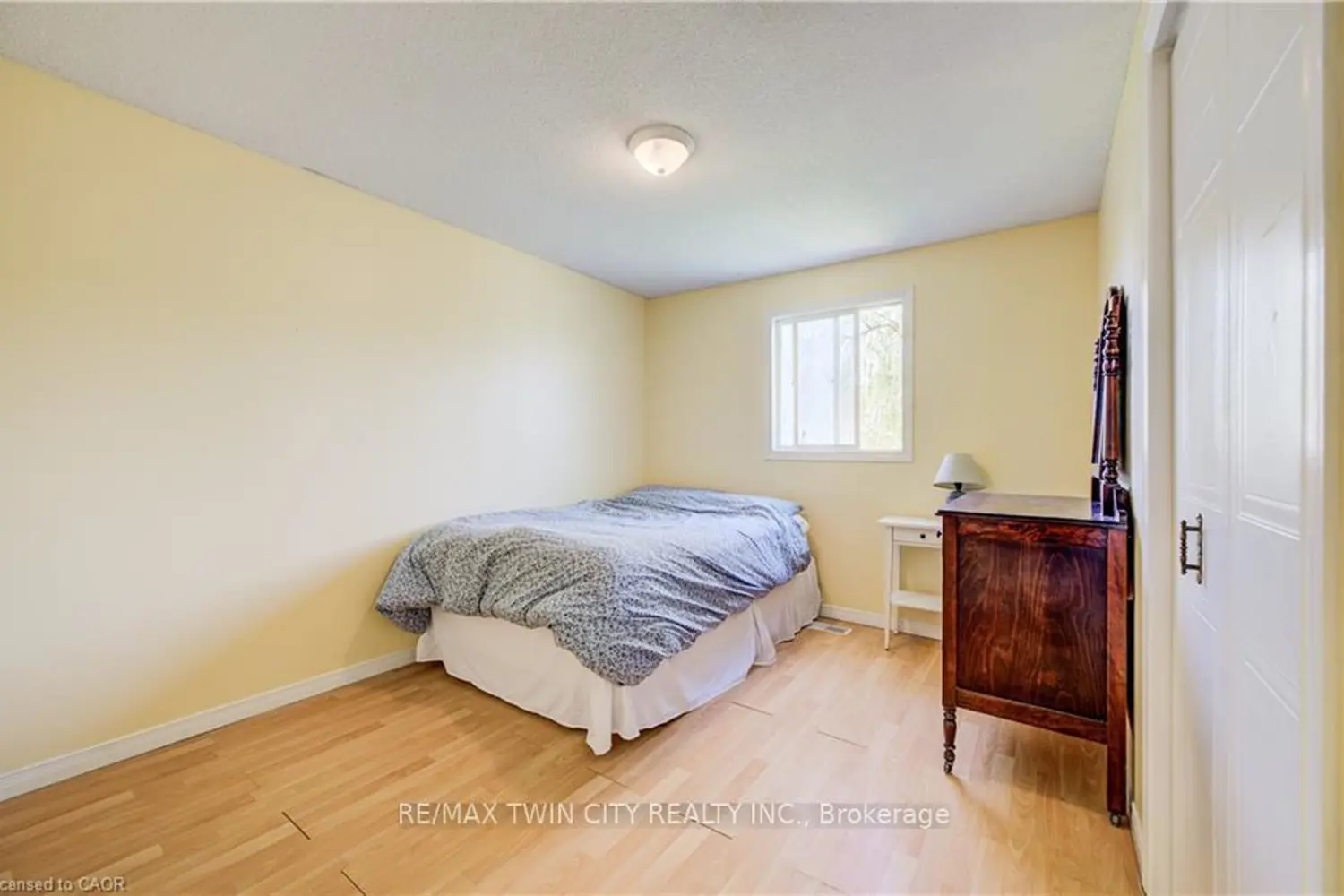 Additional image 10 of 35 Camrose Court