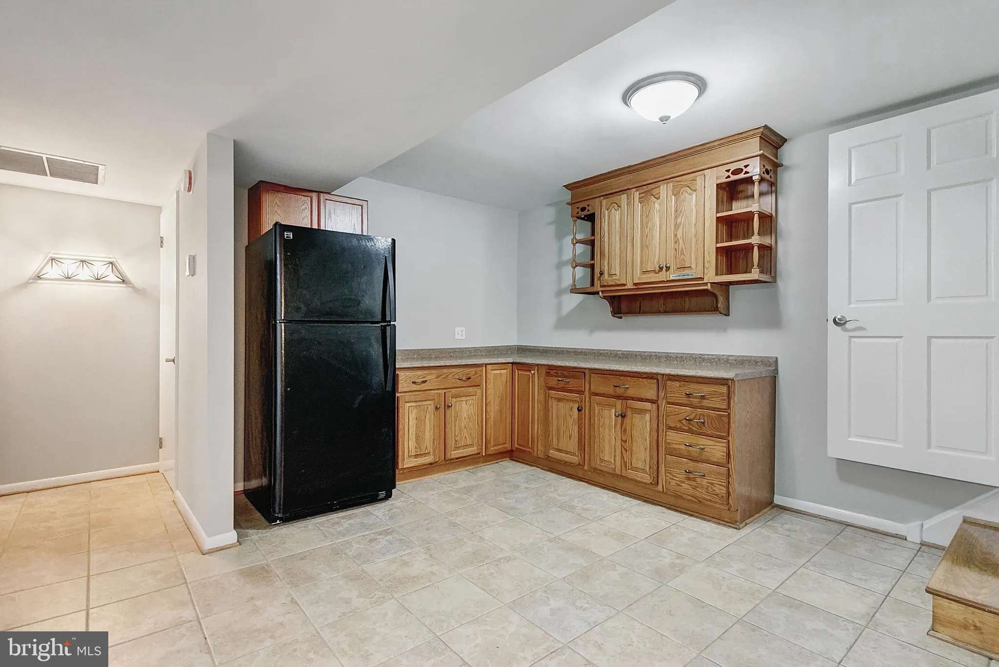 Additional image 77 of 2108 48th Street NW, Washington, DC 20007
