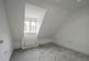 Additional image 10 of Jubilee Gardens, Malmesbury, Wiltshire, SN16