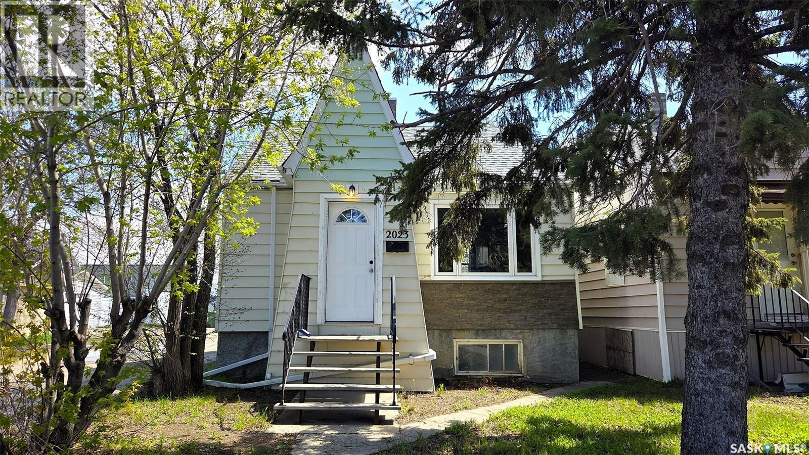 2023 Atkinson STREET