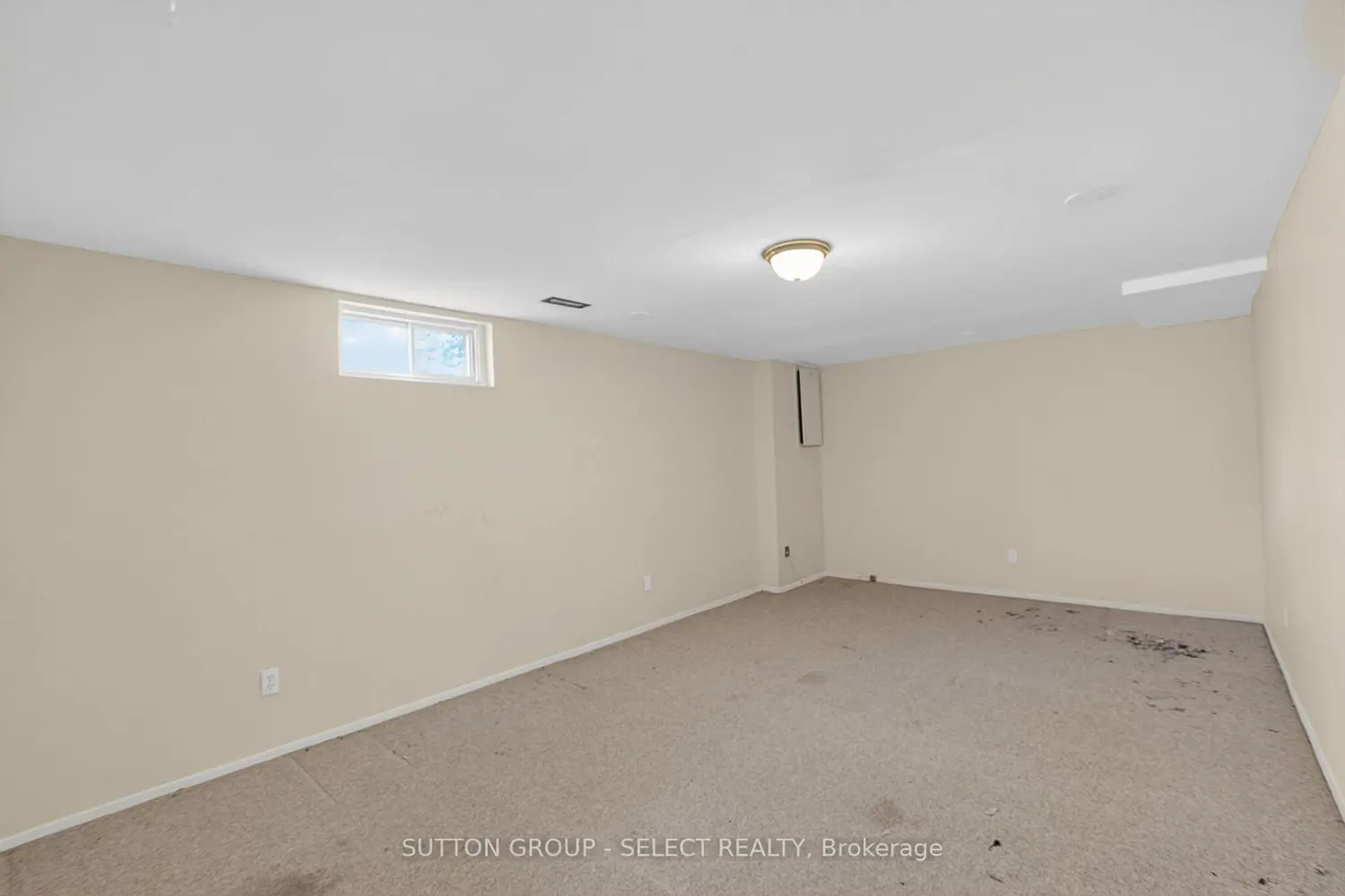 Additional image 14 of 55 Fiddlers Green Road 49