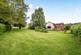 Additional image 19 of Llowes,  Hay on Wye,  HR3