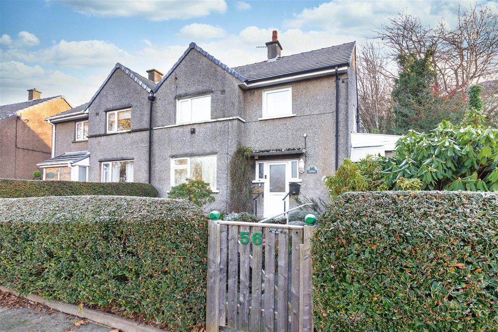 Additional image 13 of 3 bed semi-detached house for saleAmbleside Road, Lancaster LA1