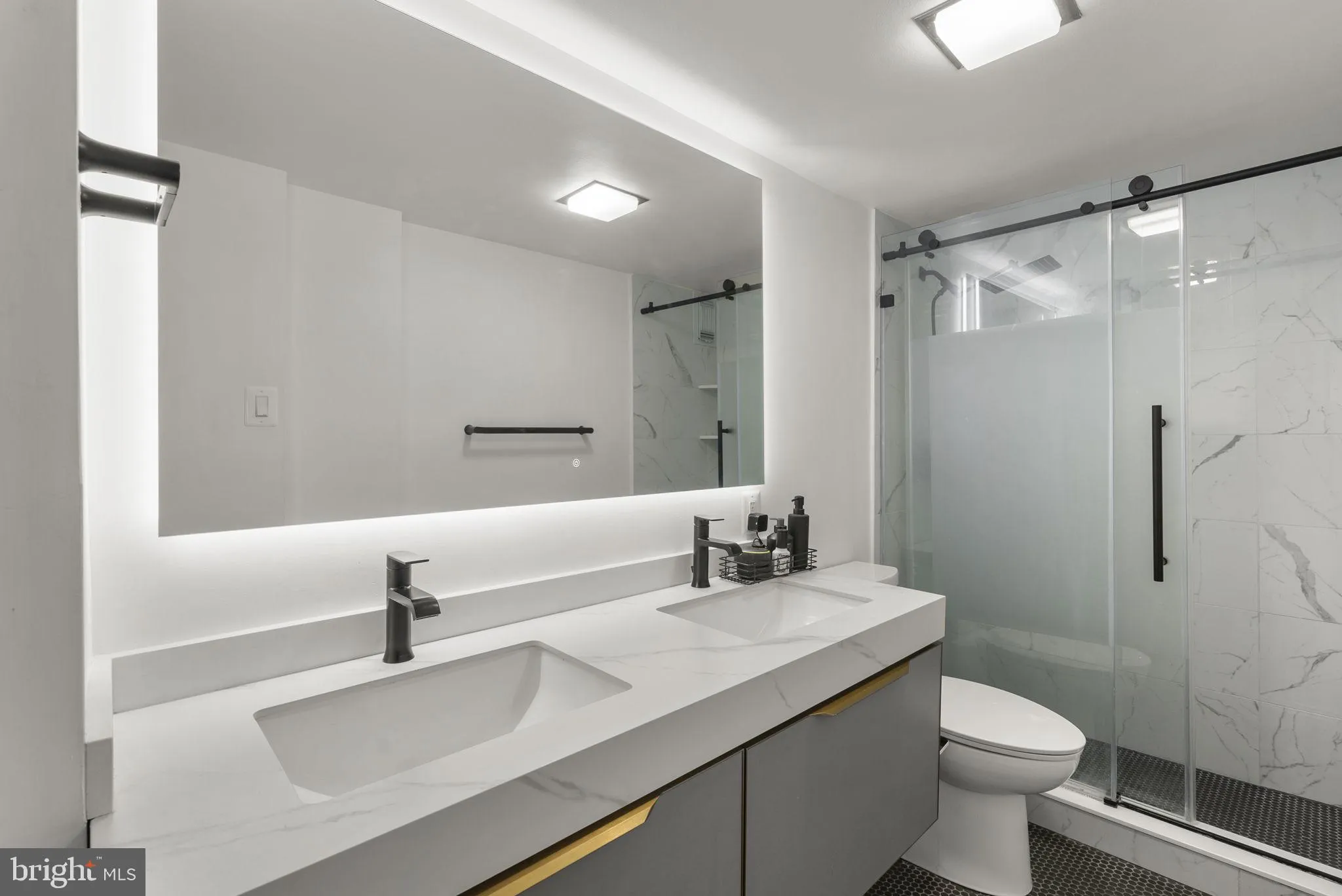 Additional image 48 of 4201 Cathedral Avenue NW Unit T10E, Washington, DC 20016