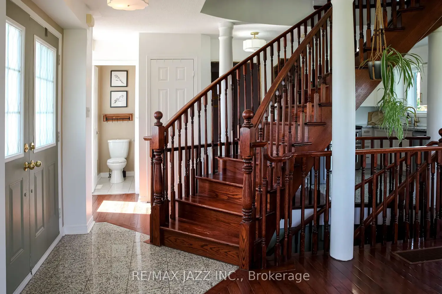Additional image 12 of 29 Songbird Crescent