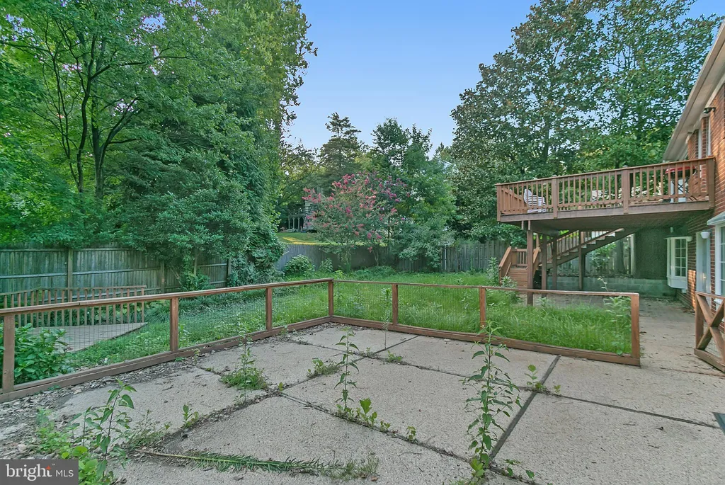Additional image 40 of 2108 48th Street NW, Washington, DC 20007