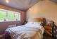 Additional image 12 of Laurel Crescent, Nuthall, Nottingham, NG16