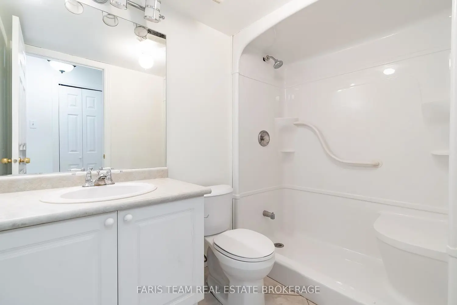Additional image 14 of 49 Jacobs Terrace 119