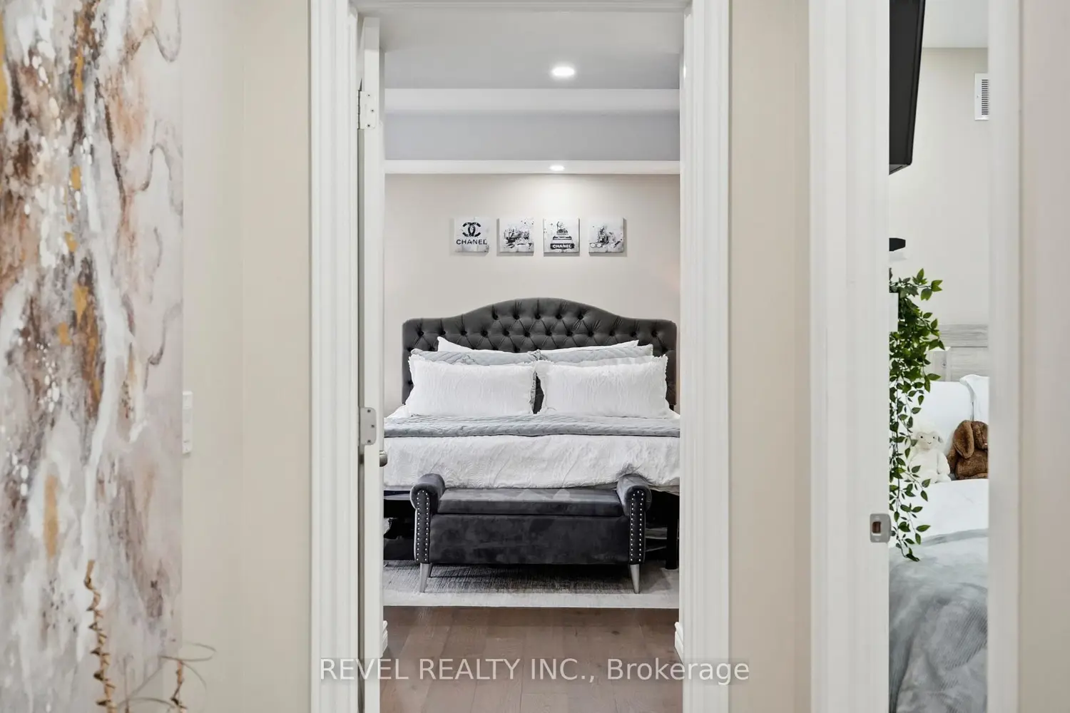 Additional image 7 of 109 Ray Street