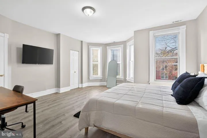 Additional image 97 of 1119 Montello Avenue NE, Washington, DC 20002