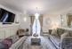 Additional image 2 of Springland Farm Cottages, Nuthall, Nottingham, NG16