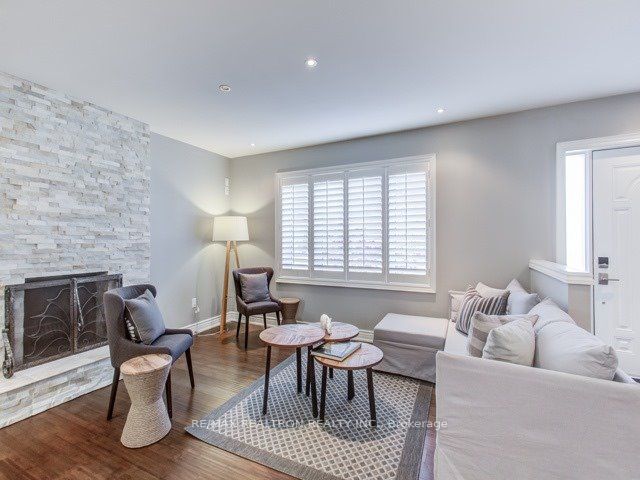 Additional image 3 of Main-37 Kenton Drive, Toronto, ON, M2R 2H6