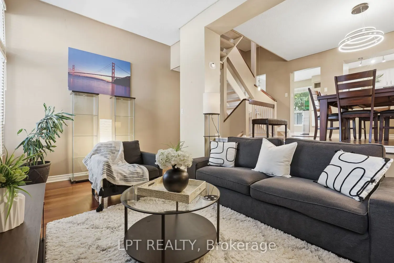 24 Reid Drive 21 photo 5