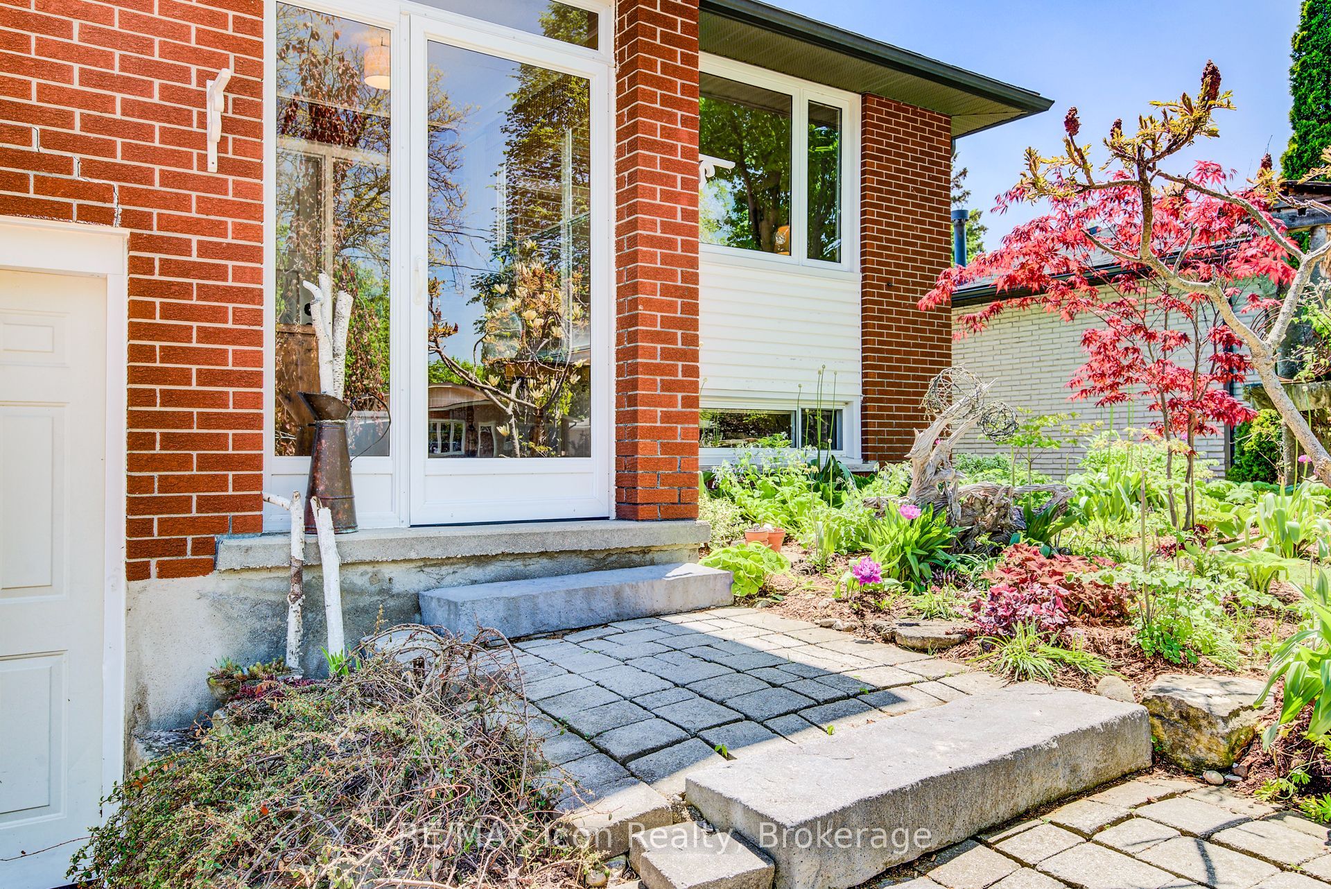 Additional image 4 of 21 Dalebrook Place, Guelph, ON, N1E 1A7