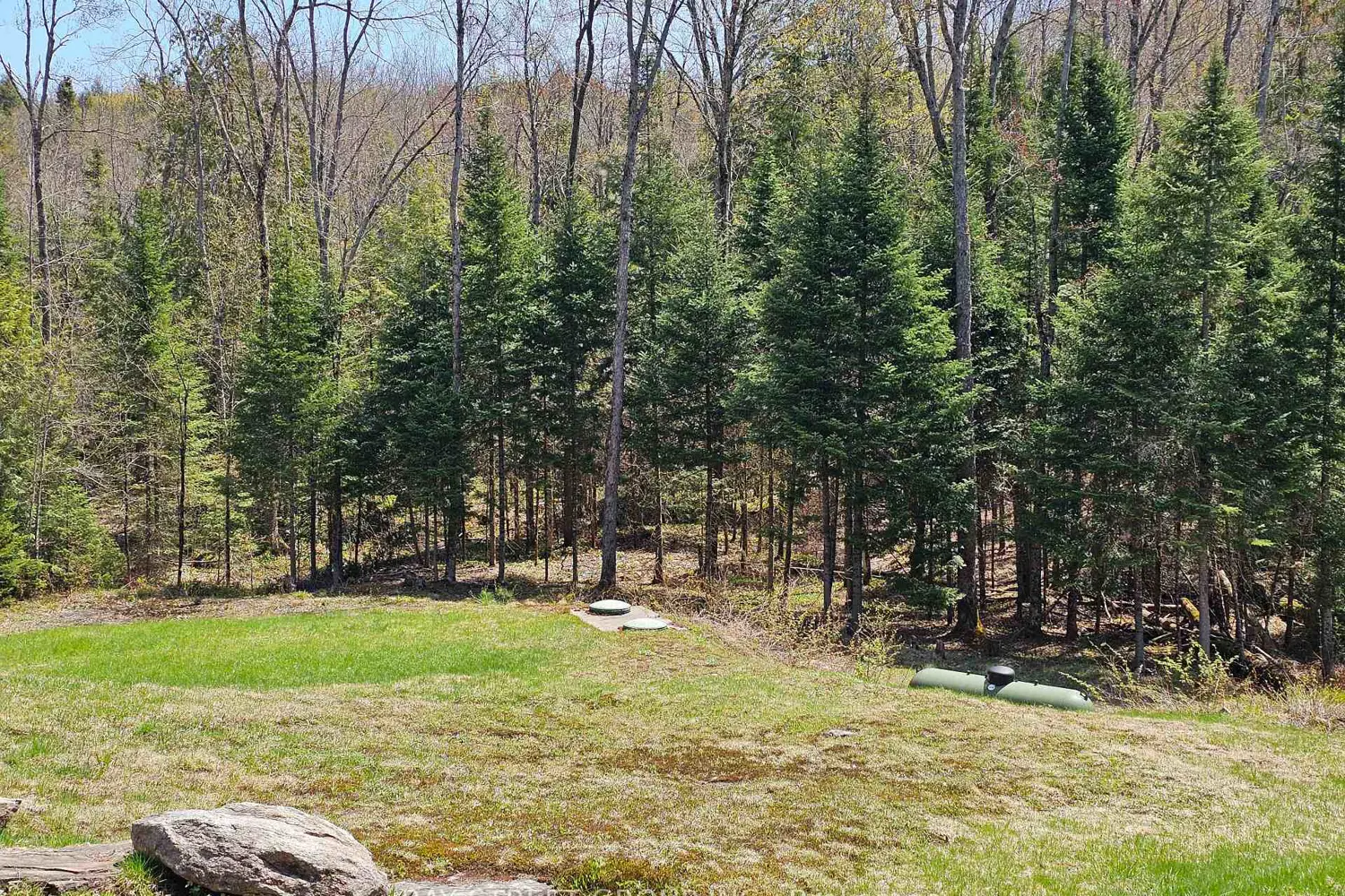 Additional image 14 of 1032 Spring Lake Road