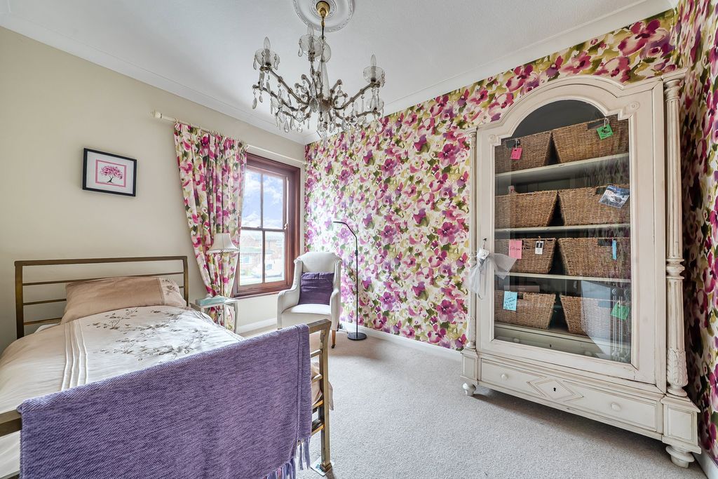 Additional image 17 of 4 bed semi-detached house for saleTothill Street, Minster, Ramsgate CT12