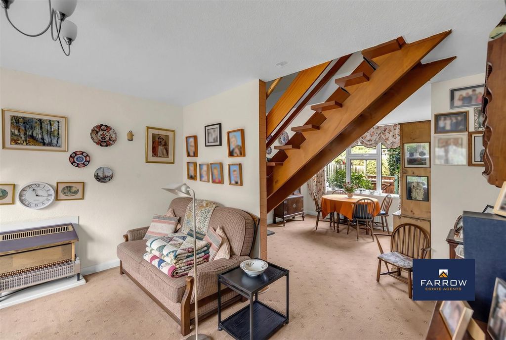 Additional image 6 of 4 bed semi-detached house for saleQueens Parade, Grimsby DN31