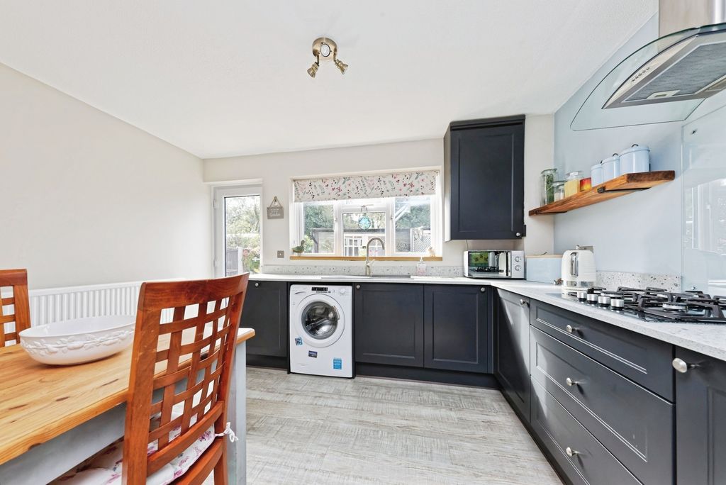 Additional image 4 of 3 bed end terrace house for saleStation Approach, Minster, Ramsgate, Kent CT12