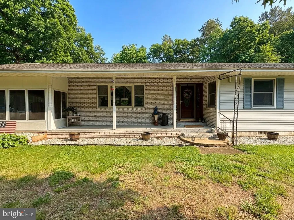 Additional image 3 of 611 E Polaris Lane, Milton, DE 19968