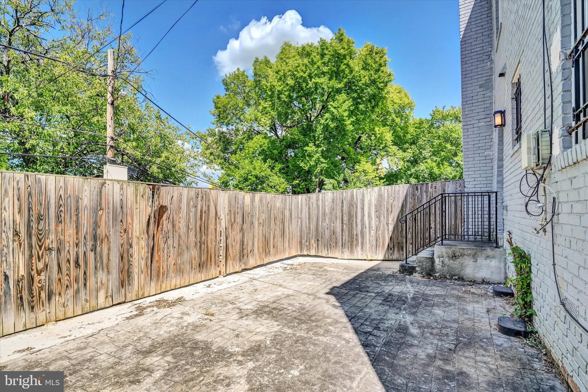 Additional image 64 of 2336 Payne Terrace SE, Washington, DC 20020
