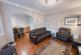 Additional image 5 of 3 Double bedroom house in Ranelagh Close HA8