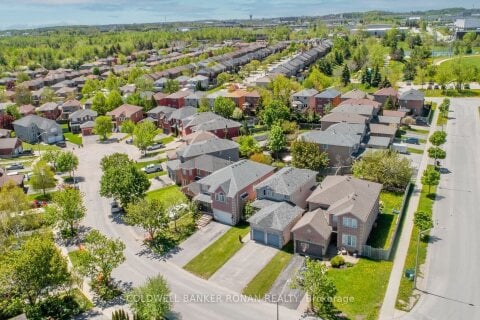 Additional image 7 of 3 Teal Place, Barrie, ON, L4N 8W1