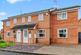 Additional image 17 of Columbine Grove, Evesham WR11