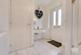 Additional image 3 of Enots Close, Lichfield, WS13 - 45% Shared Ownership Home