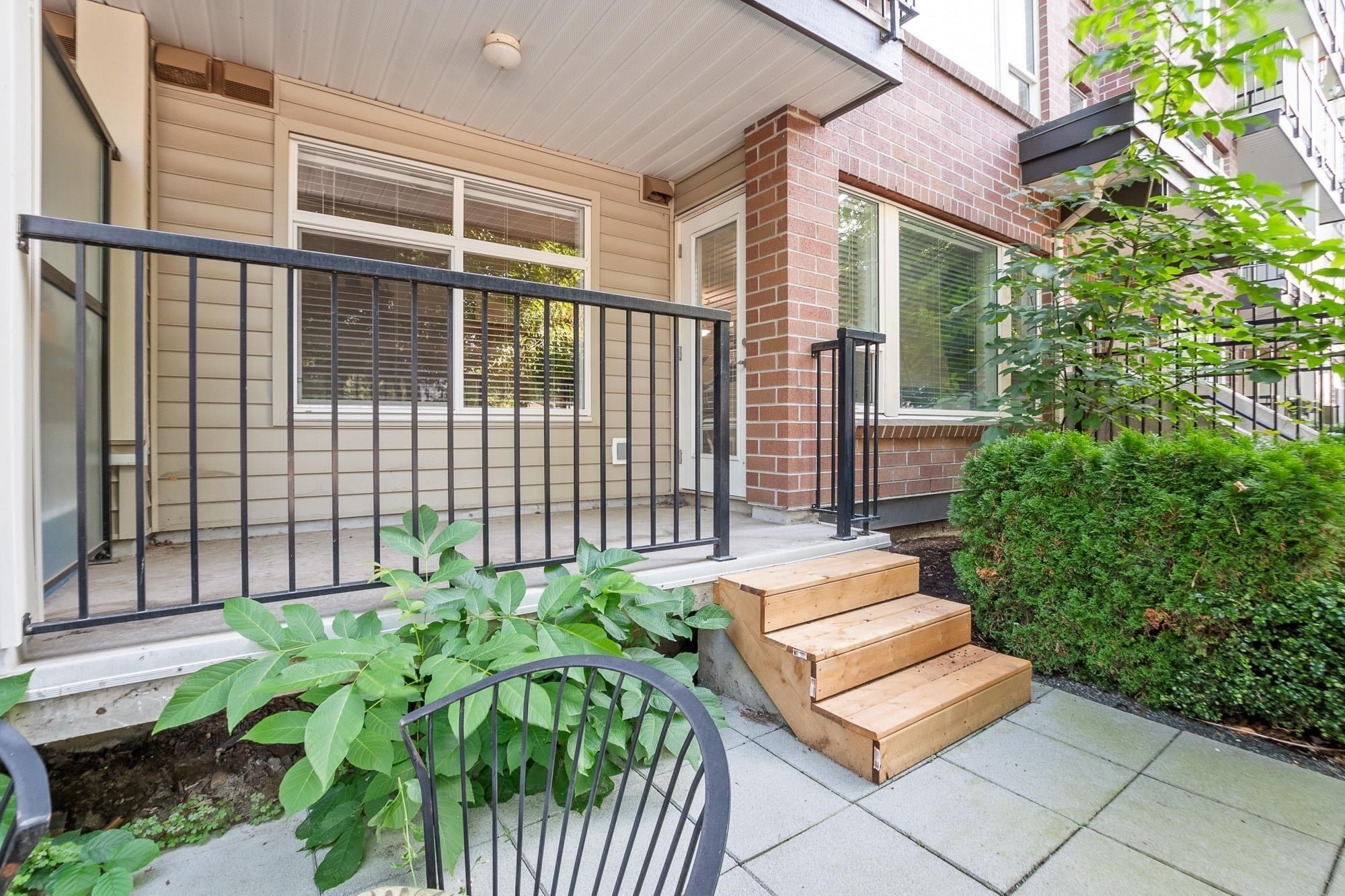 Additional image 3 of 109-46150 Bole Avenue, Chilliwack, BC, V2P 0B7
