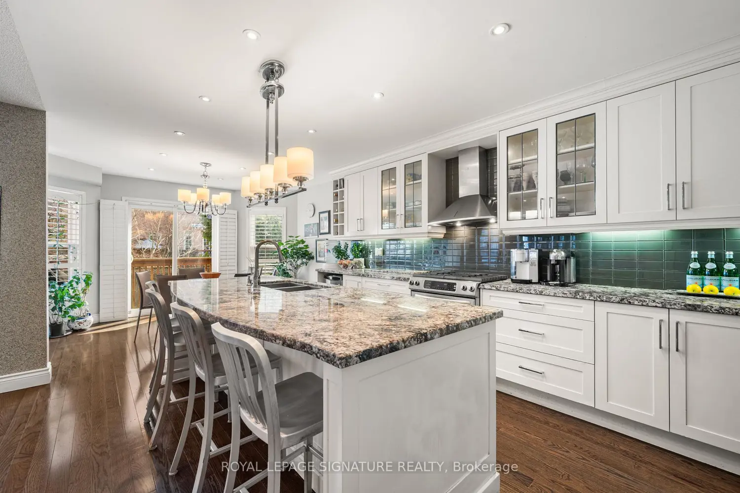 Additional image 4 of 59 Edenbridge Drive