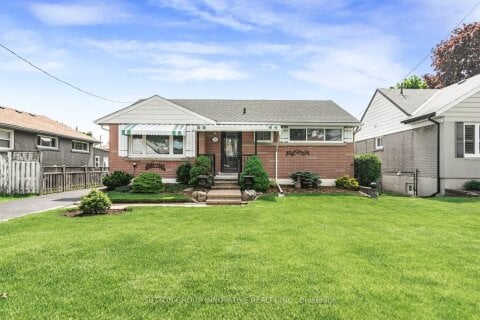 Additional image 7 of 435 East 36th Street, Hamilton, ON, L8V 4A4