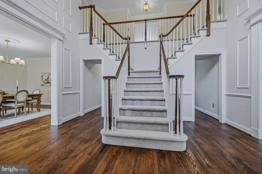 Additional image 5 of 20 Withers Way, Hockessin, DE 19707