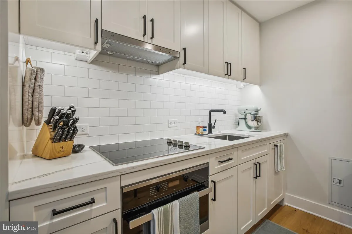 Additional image 17 of 1211 Van Street SE Unit 602, Washington, DC 20003