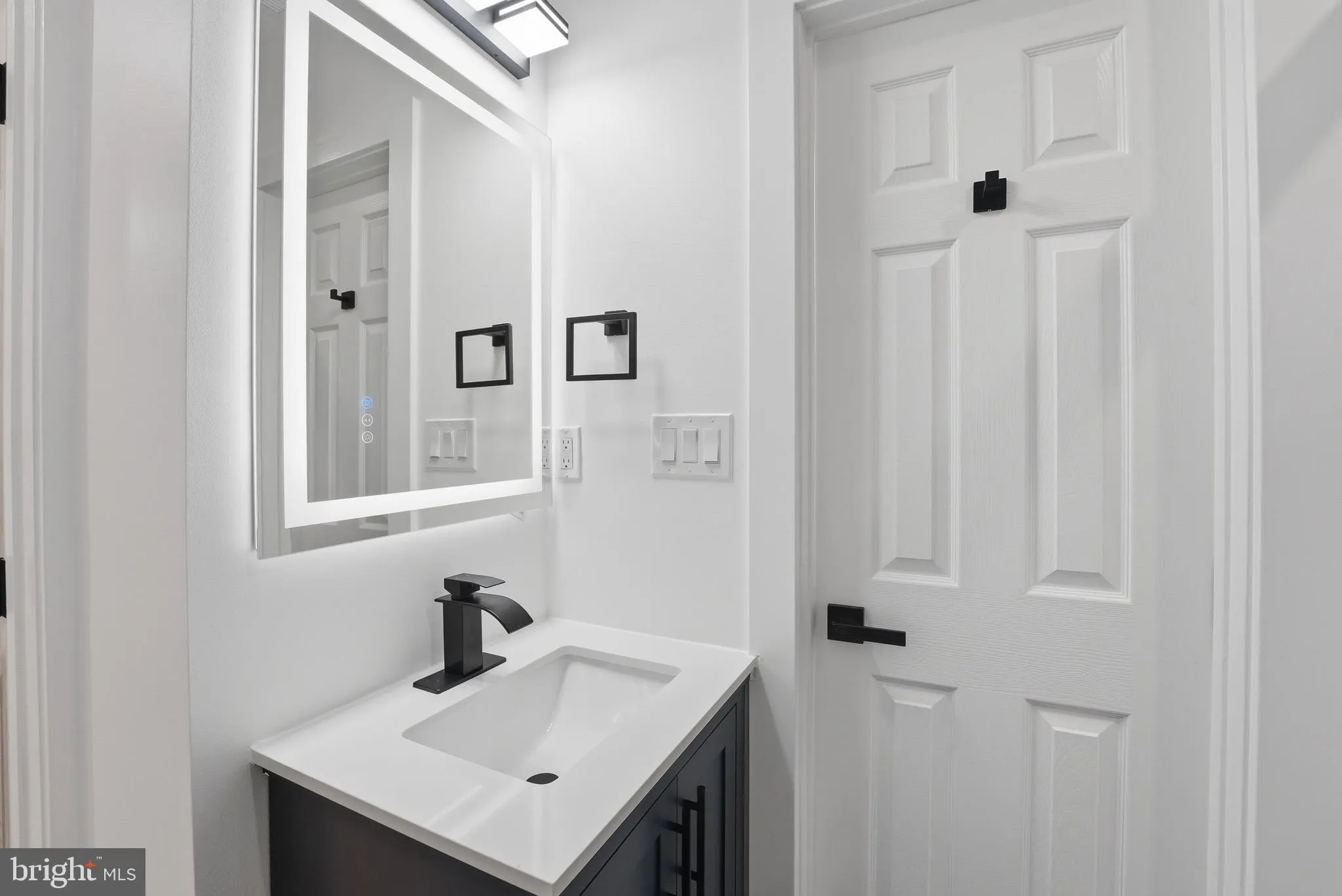Additional image 93 of 129 Hamilton Street NW, Washington, DC 20011