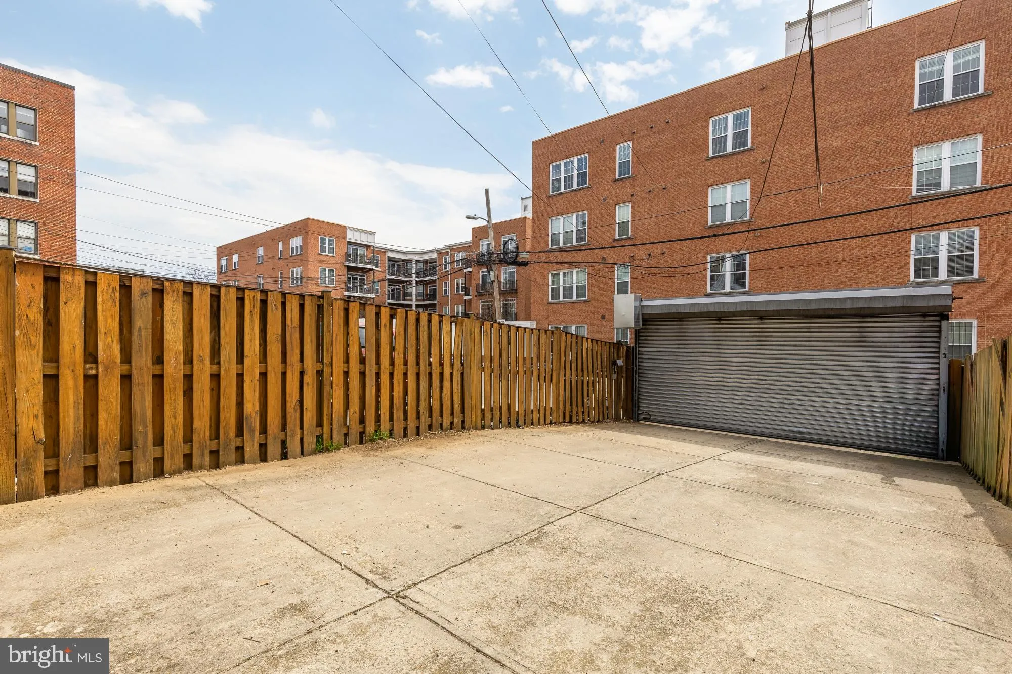 Additional image 75 of 1470 Chapin Street NW Unit 3, Washington, DC 20009