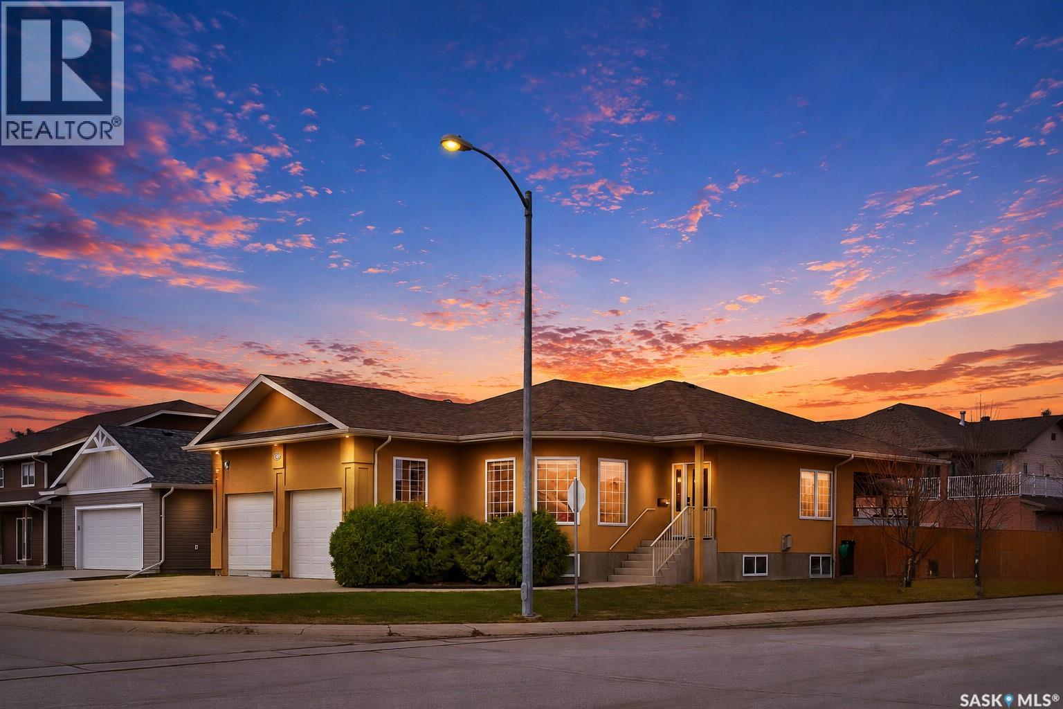 177 Finch CRESCENT