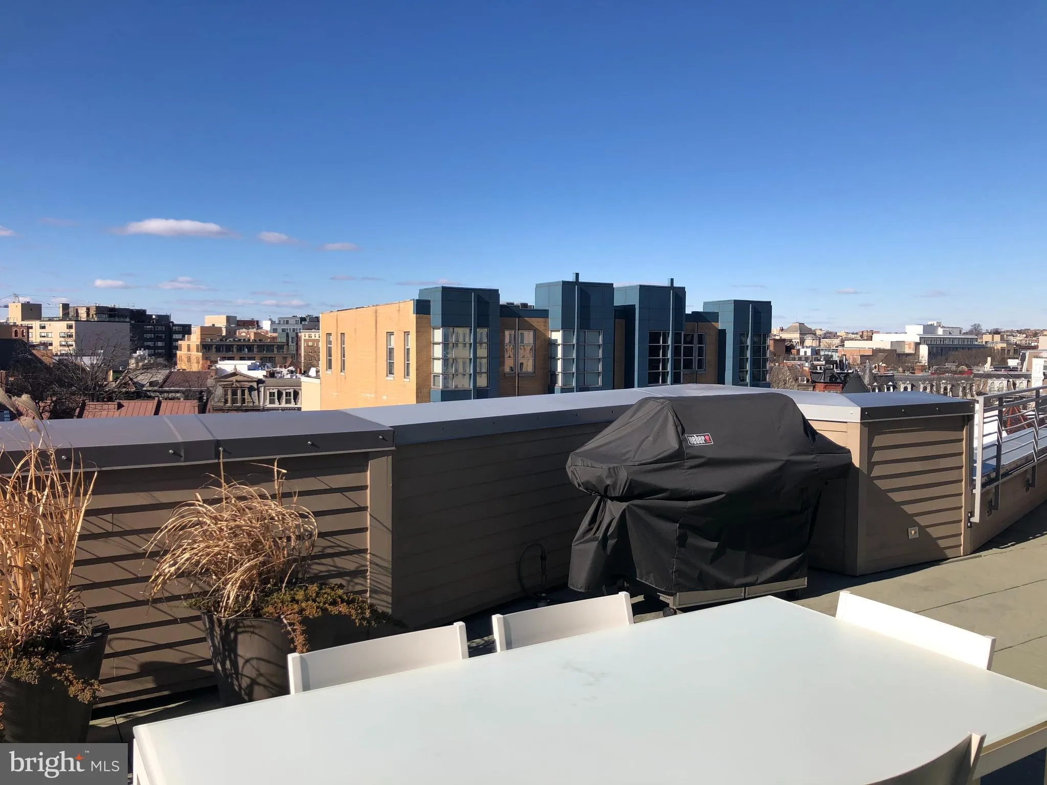 Additional image 61 of 1311 13th Street NW Unit 504, Washington, DC 20005