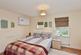 Additional image 12 of Twiselton Heath, Wolverton, Milton Keynes