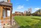 Additional image 40 of Main Street, Pershore WR10