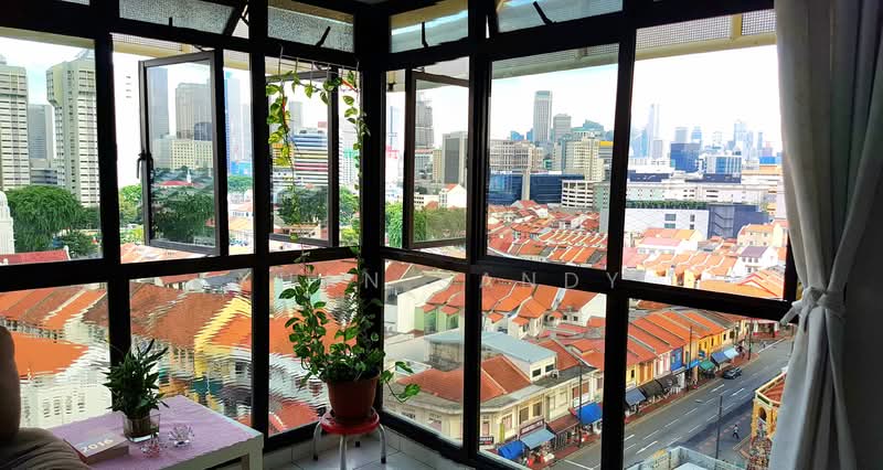 672A Klang Lane photo 4