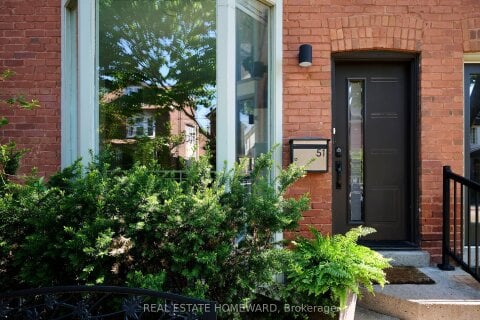 Additional image 8 of 51 Harcourt Avenue, Toronto, ON, M4J 1J3
