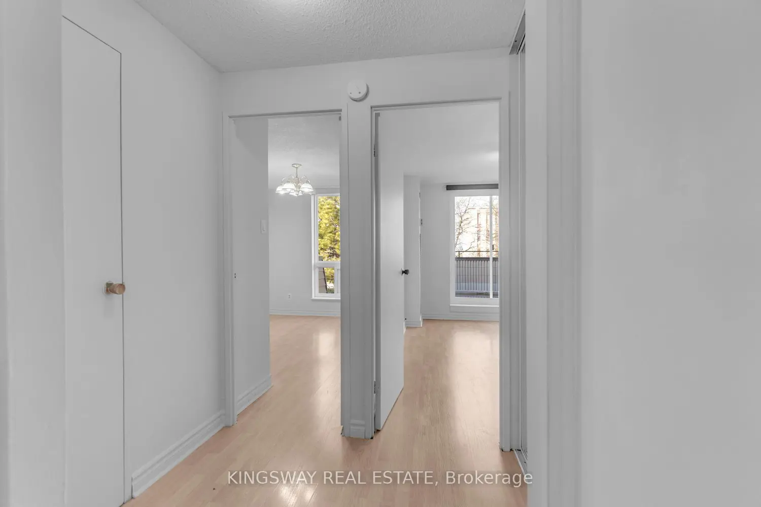 Additional image 13 of 1395 Williamsport Drive 347