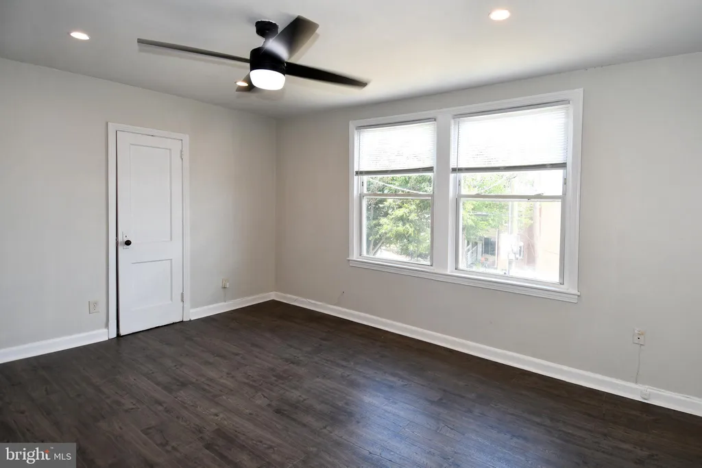Additional image 4 of 1314 Downing Place NE Unit 3, Washington, DC 20018