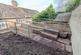 Additional image 19 of Fairbank Crescent, Sherwood, Nottingham