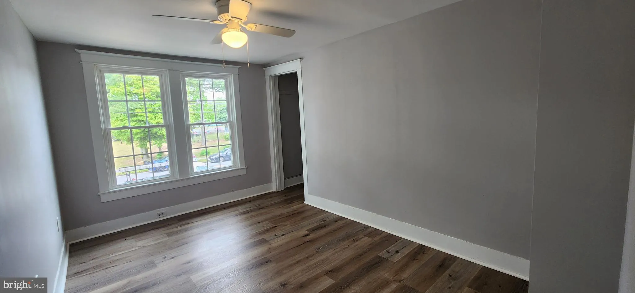 Additional image 58 of 131 N Shipley Street, Seaford, DE 19973