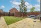 Additional image 25 of Oak Way, Lichfield