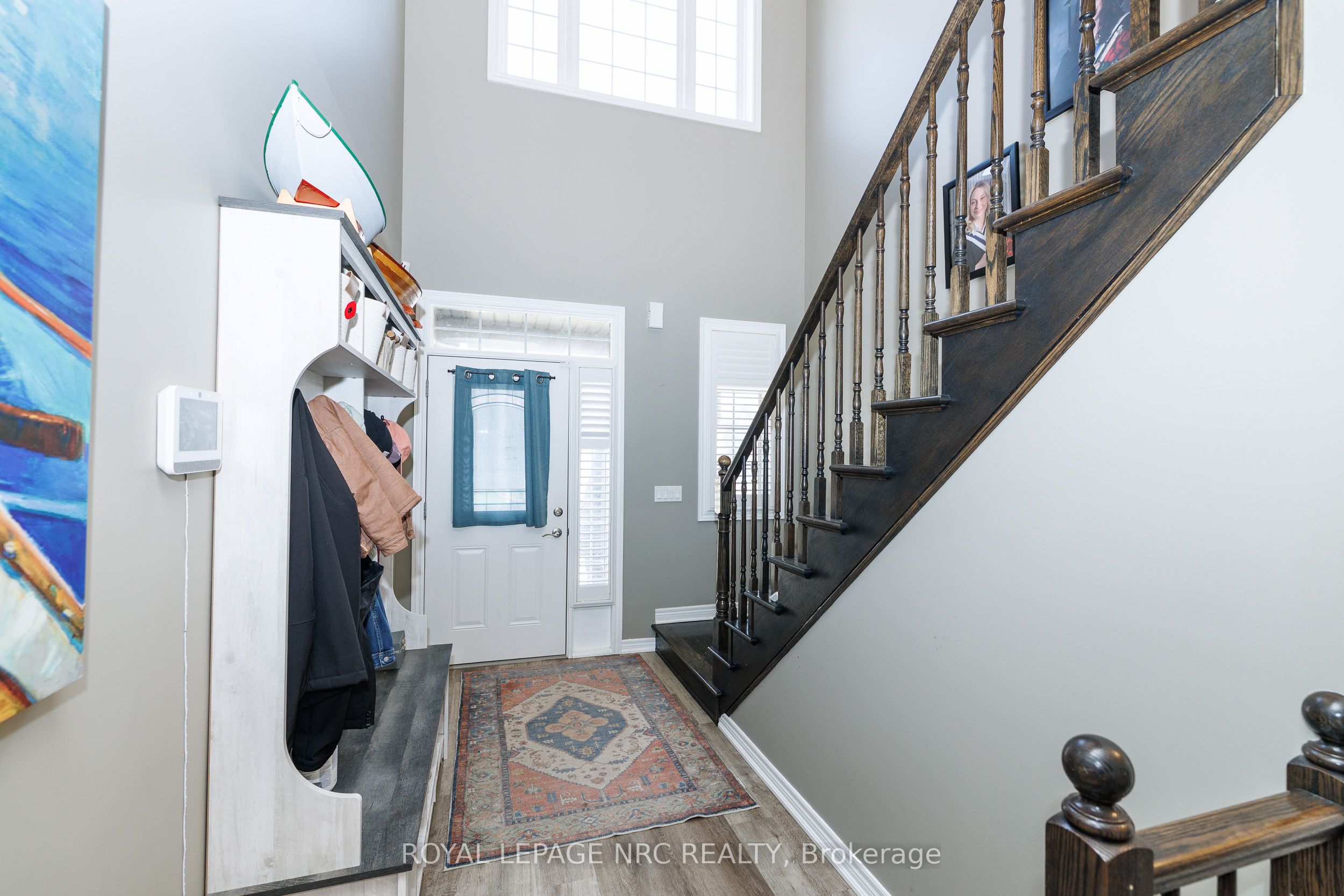 Additional image 6 of 12 Wilfrid Laurier Crescent, St. Catharines, ON, L2P 0A4