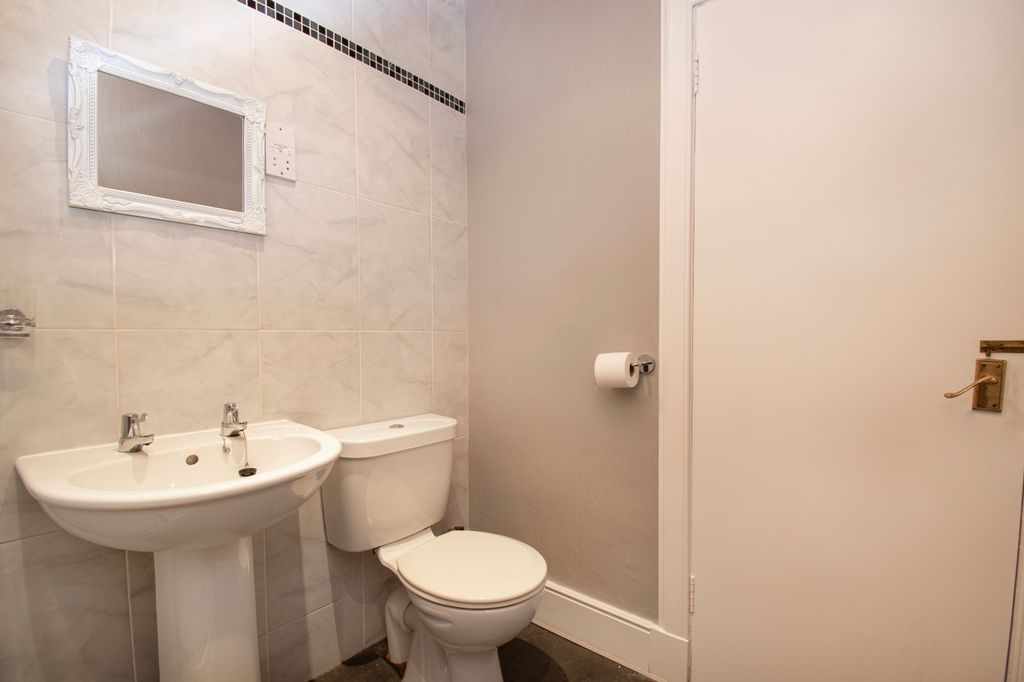 Additional image 19 of 2 bed flat for saleWhites Place, Montrose DD10