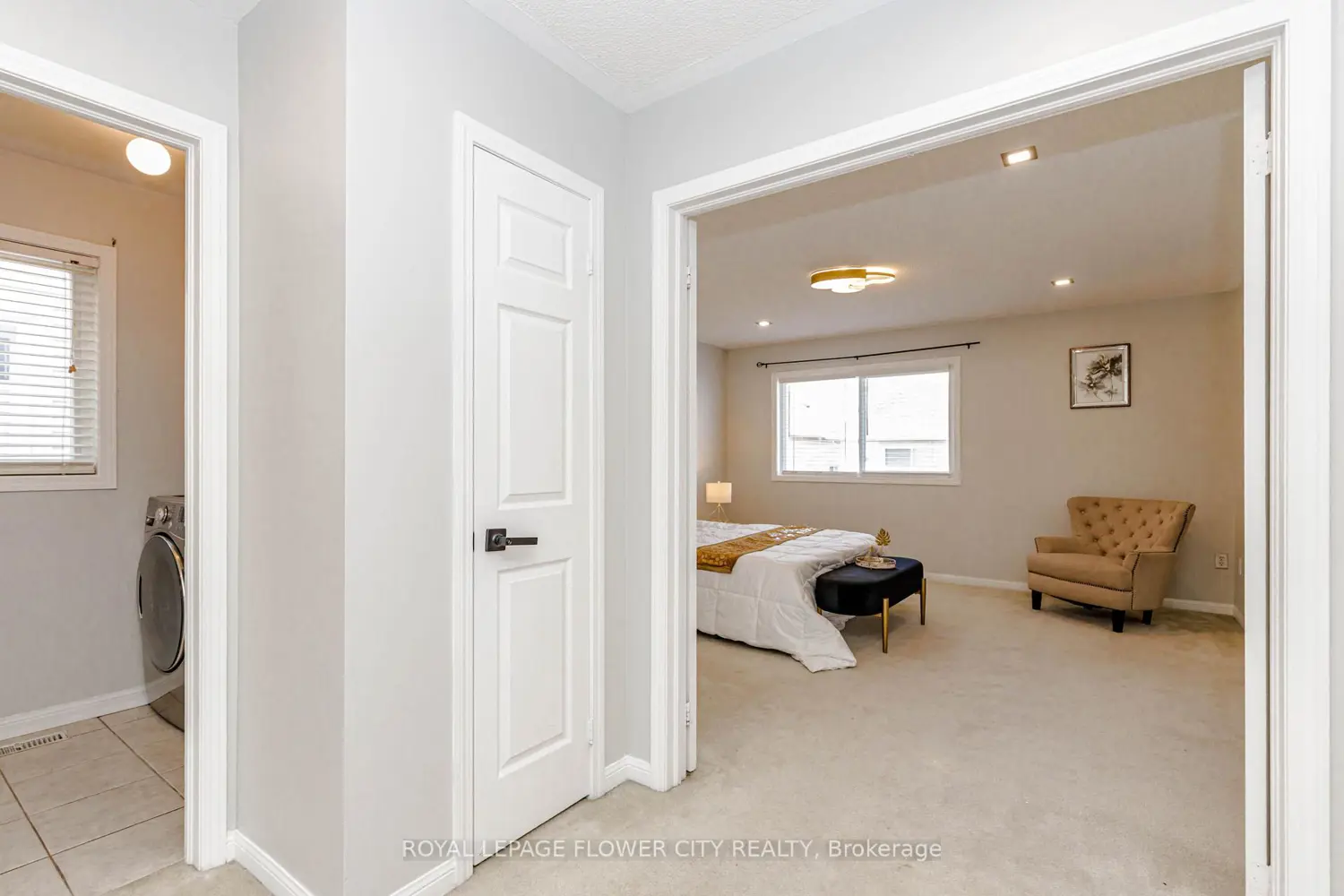 Additional image 11 of 10 Vista Green Crescent